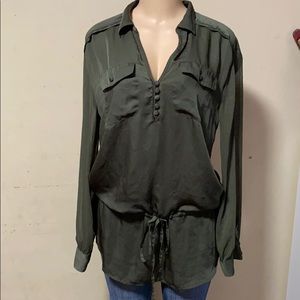 Nicole by Nicole Miller